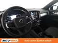 Volvo XC40 1.5 T4 Recharge Plug-in Hybrid R Design Orange - thumbnail 11