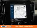 Volvo XC40 1.5 T4 Recharge Plug-in Hybrid R Design Orange - thumbnail 21