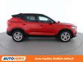 Volvo XC40 1.5 T4 Recharge Plug-in Hybrid R Design Orange - thumbnail 7