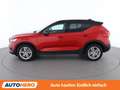 Volvo XC40 1.5 T4 Recharge Plug-in Hybrid R Design Orange - thumbnail 3