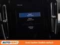 Volvo XC40 1.5 T4 Recharge Plug-in Hybrid R Design Orange - thumbnail 24