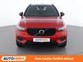 Volvo XC40 1.5 T4 Recharge Plug-in Hybrid R Design Orange - thumbnail 9