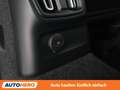 Volvo XC40 1.5 T4 Recharge Plug-in Hybrid R Design Orange - thumbnail 29