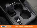 Volvo XC40 1.5 T4 Recharge Plug-in Hybrid R Design Orange - thumbnail 27