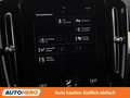 Volvo XC40 1.5 T4 Recharge Plug-in Hybrid R Design Orange - thumbnail 23