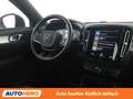 Volvo XC40 1.5 T4 Recharge Plug-in Hybrid R Design Orange - thumbnail 13