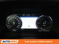 Volvo XC40 1.5 T4 Recharge Plug-in Hybrid R Design Orange - thumbnail 20