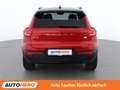Volvo XC40 1.5 T4 Recharge Plug-in Hybrid R Design Orange - thumbnail 5