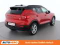 Volvo XC40 1.5 T4 Recharge Plug-in Hybrid R Design Orange - thumbnail 6