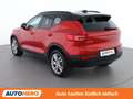 Volvo XC40 1.5 T4 Recharge Plug-in Hybrid R Design Orange - thumbnail 4