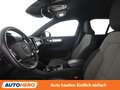 Volvo XC40 1.5 T4 Recharge Plug-in Hybrid R Design Orange - thumbnail 10