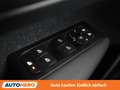 Volvo XC40 1.5 T4 Recharge Plug-in Hybrid R Design Orange - thumbnail 28