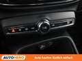 Volvo XC40 1.5 T4 Recharge Plug-in Hybrid R Design Orange - thumbnail 26