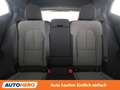 Volvo XC40 1.5 T4 Recharge Plug-in Hybrid R Design Orange - thumbnail 15