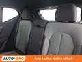 Volvo XC40 1.5 T4 Recharge Plug-in Hybrid R Design Orange - thumbnail 14