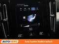 Volvo XC40 1.5 T4 Recharge Plug-in Hybrid R Design Orange - thumbnail 25
