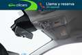 Citroen C4 Hybrid Plus eDSC6 136 Negro - thumbnail 31