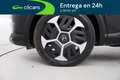 Citroen C4 Hybrid Plus eDSC6 136 Negro - thumbnail 11