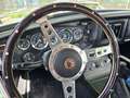 MG MGB MG-B GT Leyland BGB Zielony - thumbnail 4