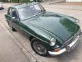 MG MGB MG-B GT Leyland BGB Yeşil - thumbnail 1