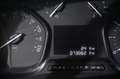Opel Vivaro 1.5CDTi 120cv M Std Select FRIGORIFICO FRC Blanc - thumbnail 20