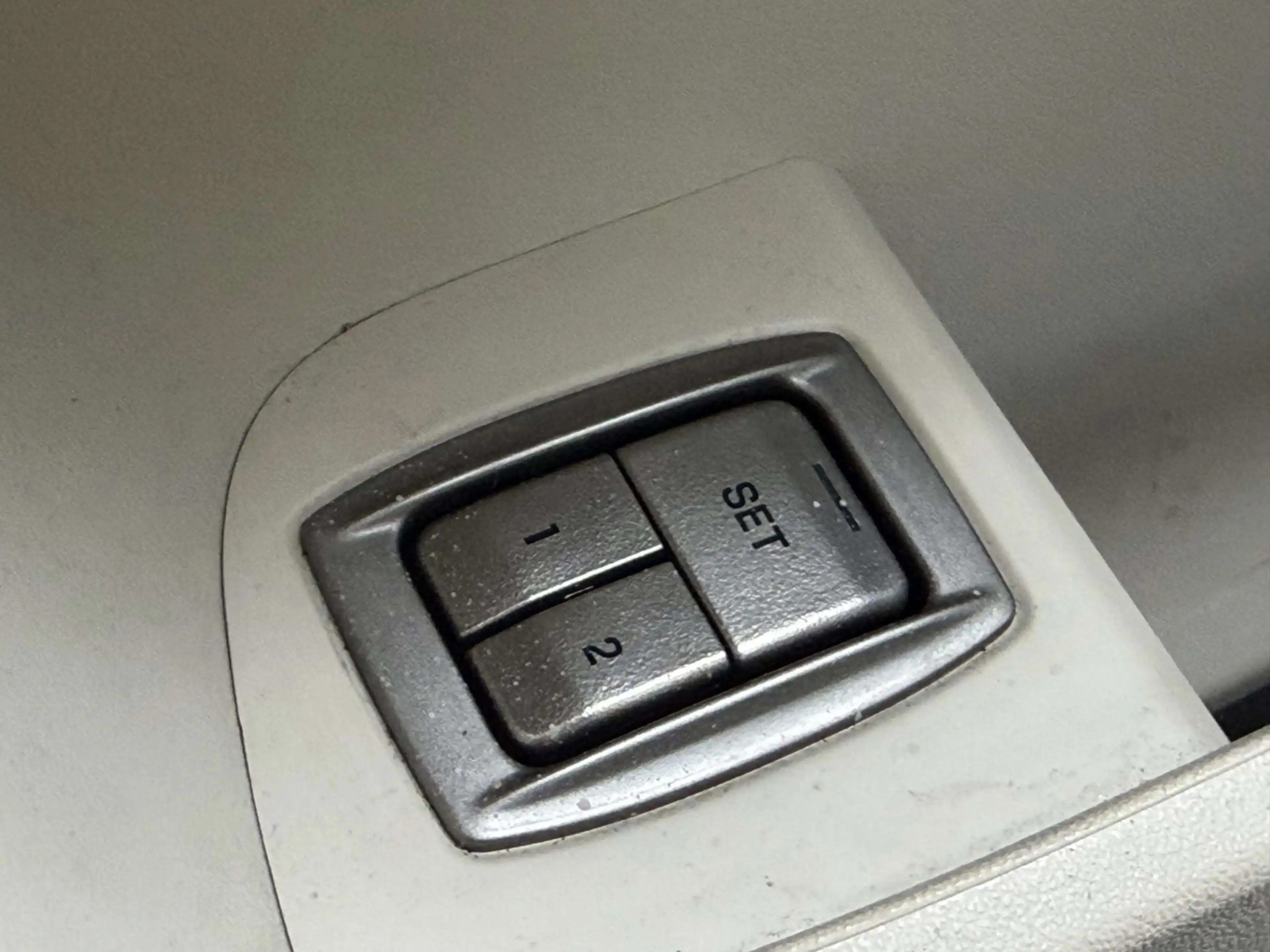 Jaguar XF 4.2 V8 SV8 Supercharged | Bowers & Wilkins | Panor — photo 19