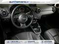 Audi A1 1.6 TDI 105ch FAP Ambition Luxe Schwarz - thumbnail 2