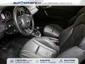 Audi A1 1.6 TDI 105ch FAP Ambition Luxe Schwarz - thumbnail 7