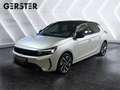 Opel Corsa 1,2 Direct Injection Turbo Euro 6.4  GS Aut. Silber - thumbnail 1