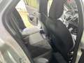 Opel Corsa 1,2 Direct Injection Turbo Euro 6.4  GS Aut. Silber - thumbnail 20