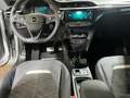 Opel Corsa 1,2 Direct Injection Turbo Euro 6.4  GS Aut. Silber - thumbnail 8