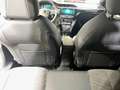 Opel Corsa 1,2 Direct Injection Turbo Euro 6.4  GS Aut. Silber - thumbnail 15