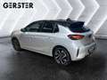 Opel Corsa 1,2 Direct Injection Turbo Euro 6.4  GS Aut. Silber - thumbnail 4