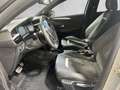 Opel Corsa 1,2 Direct Injection Turbo Euro 6.4  GS Aut. Silber - thumbnail 6