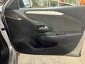 Opel Corsa 1,2 Direct Injection Turbo Euro 6.4  GS Aut. Silber - thumbnail 18