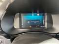 Opel Corsa 1,2 Direct Injection Turbo Euro 6.4  GS Aut. Silber - thumbnail 10