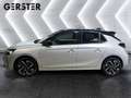 Opel Corsa 1,2 Direct Injection Turbo Euro 6.4  GS Aut. Silber - thumbnail 3