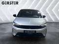 Opel Corsa 1,2 Direct Injection Turbo Euro 6.4  GS Aut. Silber - thumbnail 2