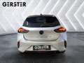 Opel Corsa 1,2 Direct Injection Turbo Euro 6.4  GS Aut. Silber - thumbnail 5