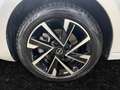 Opel Corsa 1,2 Direct Injection Turbo Euro 6.4  GS Aut. Silber - thumbnail 13