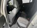 Opel Corsa 1,2 Direct Injection Turbo Euro 6.4  GS Aut. Silber - thumbnail 7