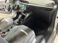 Opel Corsa 1,2 Direct Injection Turbo Euro 6.4  GS Aut. Silber - thumbnail 16