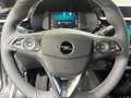 Opel Corsa 1,2 Direct Injection Turbo Euro 6.4  GS Aut. Silber - thumbnail 9