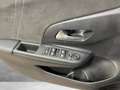 Opel Corsa 1,2 Direct Injection Turbo Euro 6.4  GS Aut. Silber - thumbnail 12