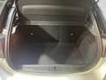 Opel Corsa 1,2 Direct Injection Turbo Euro 6.4  GS Aut. Silber - thumbnail 14