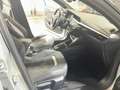 Opel Corsa 1,2 Direct Injection Turbo Euro 6.4  GS Aut. Silber - thumbnail 17