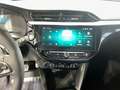Opel Corsa 1,2 Direct Injection Turbo Euro 6.4  GS Aut. Silber - thumbnail 11