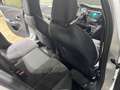 Opel Corsa 1,2 Direct Injection Turbo Euro 6.4  GS Aut. Silber - thumbnail 19