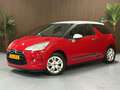 Citroen DS3 1.6 So Chic Rood - thumbnail 1