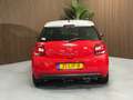 Citroen DS3 1.6 So Chic Rood - thumbnail 4